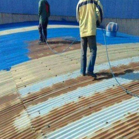 南丰地面翻新与地坪漆施工流程